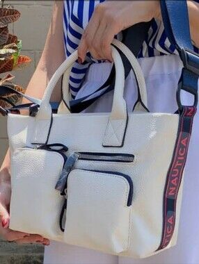 Nautica